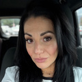 Christine D. Dental Receptionist / Front Desk and Dental Assistant