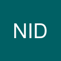 New Image Dentistry's profile picture