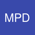 MATTHEW PHILLIPS DDS PLLC dba 3rd Set Smiles's profile picture