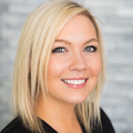 Highlands Ranch Smiles's profile picture