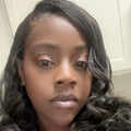 Malika S. Dental Receptionist / Front Desk and Dental Assistant