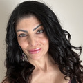 Diana P. Dental Assistant