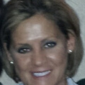 Stephenie B. Dental Receptionist / Front Desk and Dental Assistant