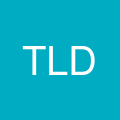 Tracy Leclerc DDS's profile picture