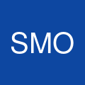 Smile Makeover of LA's profile picture
