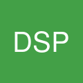Davis Street Primary Care Clinic's profile picture