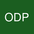 Oakwood Dental PLLC 's profile picture