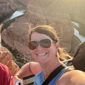 Sarah M. Dental Hygienist