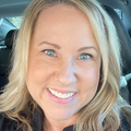 Carolyn  S. Dental Hygienist