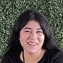 Dianna C. Dental Hygienist