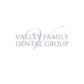 Valley Family Dental Group's profile picture