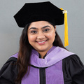 Hemal P. Dentist