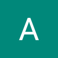 Andrew R. Jung, DDS, Inc.'s profile picture