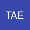The Aesthetic Experience's profile picture