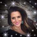 Dianna R. Dental Assistant
