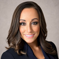 Mary M. Dental Assistant