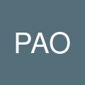 Palo alto oral and maxillofacial surgery 's profile picture