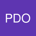 Pediatric Dentistry of Valencia's profile picture