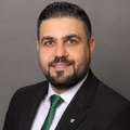 Osamah S. Dentist