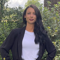 Whitney G. Dental Receptionist / Front Desk and Dental Assistant