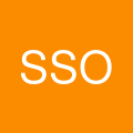 Shining Smiles Orthodontics's profile picture