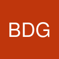Bella Dental Group's profile picture