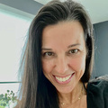 Nancy L. Dental Receptionist / Front Desk and Dental Assistant