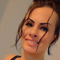 Kelli C. Dental Assistant