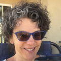 Rebecca C. Dental Receptionist / Front Desk
