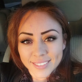 Pearl R. Dental Assistant
