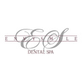 Envy Smile Dental Spa's profile picture