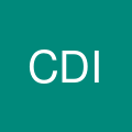 ClearChoice Dental Implant Center's profile picture