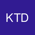 Kevin Taylor DDS's profile picture