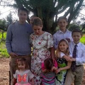 Aurora Family Dentistry's profile picture