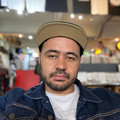 Ryan M. Dental Receptionist / Front Desk