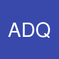 Affinity Dental Queen Creek's profile picture