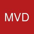Monarch view Dental's profile picture