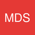 Michael D Scherer, DMD, MS, PC's profile picture