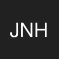 John N Harman IV, DDS PLLC's profile picture