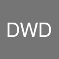Dr Wang Dental Center's profile picture