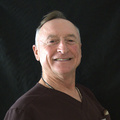 Daniel Barry III, DDS's profile picture