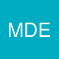 Mark D. Exler, D.D.S., F.A.C.P.'s profile picture