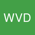 Westlake Village Dental Health: Mike Choi, DDS's profile picture