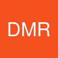 Dr. Marjan Roshangar, D.D.S.'s profile picture