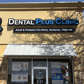 Dental Plus Clinic of Leander's profile picture