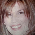 Charlette S. Dental Hygienist