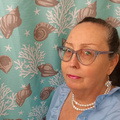 Wilma M. Dental Receptionist / Front Desk