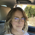 Mary M. Dental Receptionist / Front Desk
