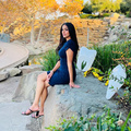 Shabnampreet K. Dental Hygienist