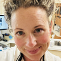 Hilary N. Dental Hygienist